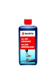 Würth Co2 Kaçak Tespit Test Sıvısı 500 ml thumbnail 1