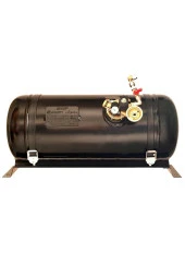 Karavan Lpg Tankı 21 Litre Yatay thumbnail 1