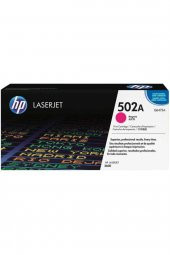 Kırmızı Toner 502a-q6473a thumbnail 2