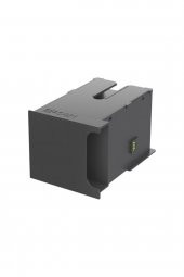 Wp4015-4025-4535-4545 Maıntenance Box thumbnail 1
