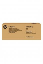 W9063mc Kırmızı Orjinal Toner thumbnail 2