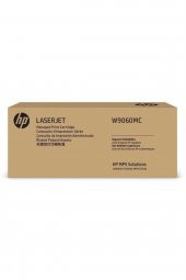 W9060mc Siyah Orjinal Toner thumbnail 2