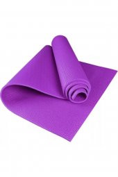 Buffer Pilates Minderi Ve Yoga Matı 140x50cm 6mm thumbnail 2