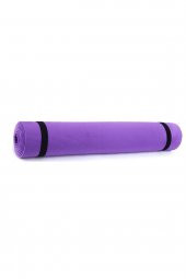 Buffer Pilates Ve Yoga Matı thumbnail 1
