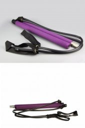 Buffer Portable Pilates Studio Pilates Aleti thumbnail 3