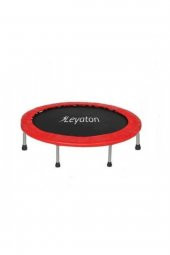 Leyaton Trambolin 102 cm 40" thumbnail 2