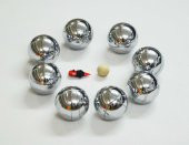 Bocce Takımı thumbnail 4