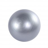 Clifton Fitilli Pilates Topu ve Pompa Seti thumbnail 2