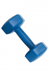 Buffer Buffer 5 Kg Dambıl  Ağırlık  5 Kg ( 1 Adet ) thumbnail 3
