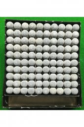 push tips Bilardo Istakası Geçme Ucu 11mm thumbnail 2