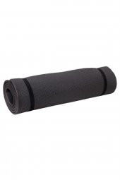 Leyaton Pilates Minderi 6 mm Gri Renk thumbnail 2