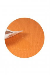 Leyaton Pilates Minderi & Yoga Mat Çift Taraflı 10 Mm thumbnail 4