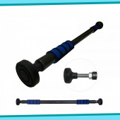 Kapı Koridor Barfiks Barı  95 - 1225cm Arası thumbnail 1