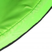 Leyaton Fileli Trambolin 140 Cm LYT - 03Y thumbnail 4