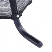Leyaton Leyaton Fileli Trambolin 140 Cm LYT - 03M thumbnail 6