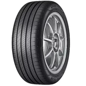 Goodyear Efficientgrip Performance 2 205/55R16 91V (Yaz) (2022) thumbnail 2