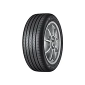 Goodyear Efficientgrip Performance 2 205/55R16 91V (Yaz) (2022) thumbnail 1