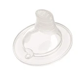 Nip Alıştırma Bardağı 150 ml Kız thumbnail 2