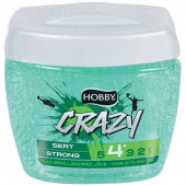 Hobby Crazy Jöle Sert 700 ml x 2 Adet thumbnail 2