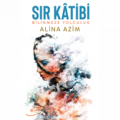Sır Katibi thumbnail 1