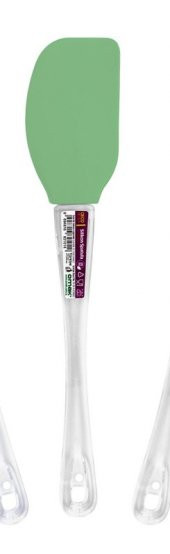 Silikon Spatula thumbnail 2