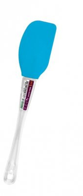 Silikon Spatula thumbnail 3