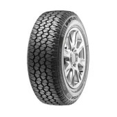 Lassa Multiways-C 185/75R16C 104/102R 8PR (4 Mevsim) (2022) thumbnail 1