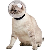 Lavimo Kedi Bakım Küresi thumbnail 4