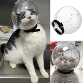 Lavimo Kedi Bakım Küresi thumbnail 3