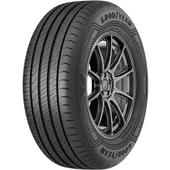 Goodyear EfficientGrip 2 SUV 285/50R20 112V (Yaz) (2022) thumbnail 1