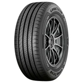 Goodyear EfficientGrip 2 SUV 285/50R20 112V (Yaz) (2022) thumbnail 2