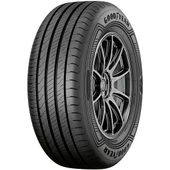 Goodyear EfficientGrip 2 SUV 285/50R20 112V (Yaz) (2022) thumbnail 3