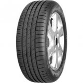 Goodyear EfficientGrip 225/45R18 91W FP ROF * (Yaz) (2022) thumbnail 1