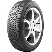 Lassa Multiways 2 195/60R15 88V (4 Mevsim) (2023) thumbnail 1