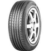 Lassa Driveways 195/55R15 85V (Yaz) (2023) thumbnail 3