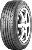 Lassa Driveways 195/55R15 85V (Yaz) (2023) thumbnail 1