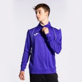 CHAMPIONSHIP VII SWEATSHIRT PURPLE WHITE thumbnail 7