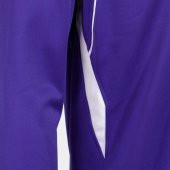 CHAMPIONSHIP VII SWEATSHIRT PURPLE WHITE thumbnail 9