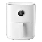Xiaomi Mi Smart Airfryer 3.5 L Fritöz thumbnail 1