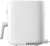 Xiaomi Mi Smart Airfryer 3.5 L Fritöz thumbnail 3