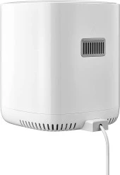 Xiaomi Mi Smart Airfryer 3.5 L Fritöz thumbnail 4