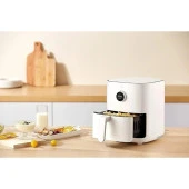 Xiaomi Mi Smart Airfryer 3.5 L Fritöz thumbnail 5
