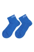 Premium Performance quarter Unisex Spor çorap thumbnail 3