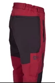 High Mountain Nepal Pantolon Drk0004 D12 thumbnail 2