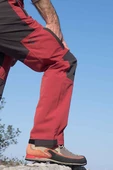 High Mountain Nepal Pantolon Drk0004 D12 thumbnail 3