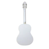 Clariss CCG100Wh Klasik Gitar thumbnail 3