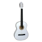 Clariss CCG100Wh Klasik Gitar thumbnail 1