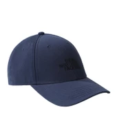 The North Face 66 CLASSIC Şapka NF0A4VSV8K21 thumbnail 1
