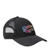 The North Face MUDDER TRUCKER Şapka NF0A5FXA6D81 thumbnail 1