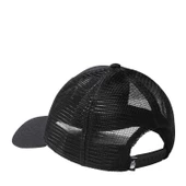 The North Face MUDDER TRUCKER Şapka NF0A5FXA6D81 thumbnail 2